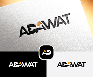 Design de Logo par step forward 2 pour ce projet | Design : #32092551