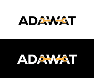 Logo Design by Ansh Design for this project | Design: #32091815