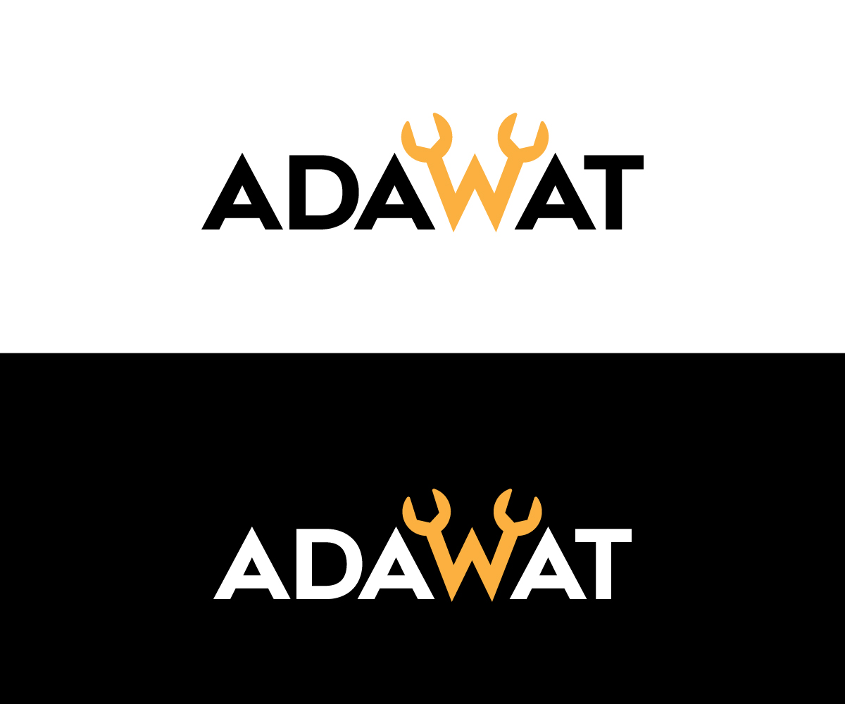 Logo Design by Ansh Design for this project | Design #32091816