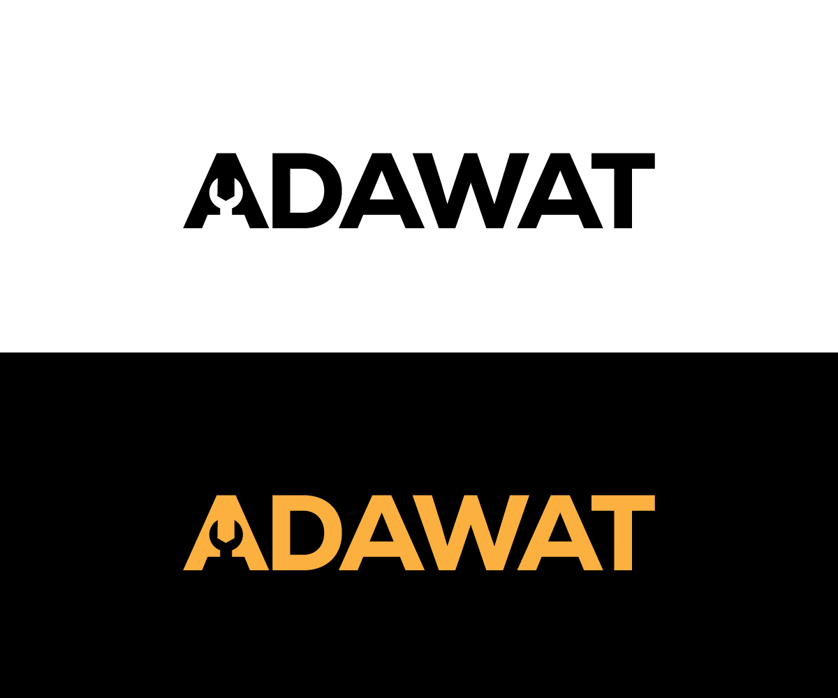 Logo Design by Ansh Design for this project | Design #32091817