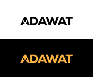 Logo Design by Ansh Design for this project | Design: #32091817