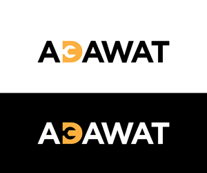 Logo Design by Ansh Design for this project | Design: #32091818