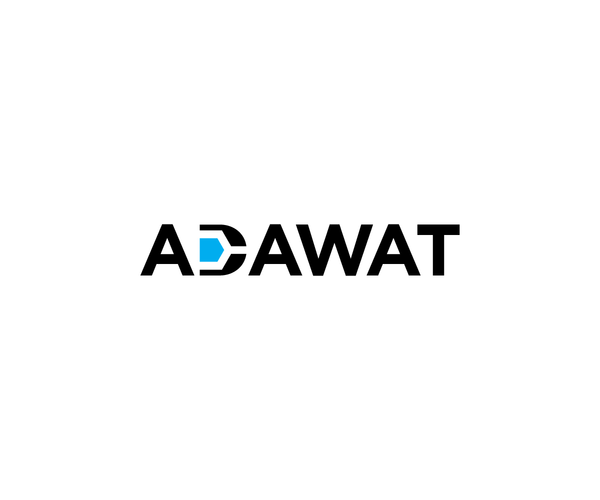 Logo Design by Ansh Design for this project | Design #32092230