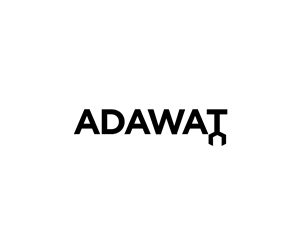 Logo Design by Ansh Design for this project | Design: #32092231