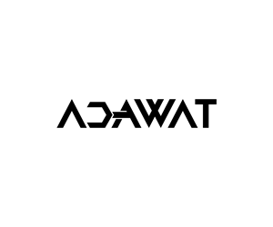 Design de Logo par Ansh Design pour ce projet | Design : #32092233