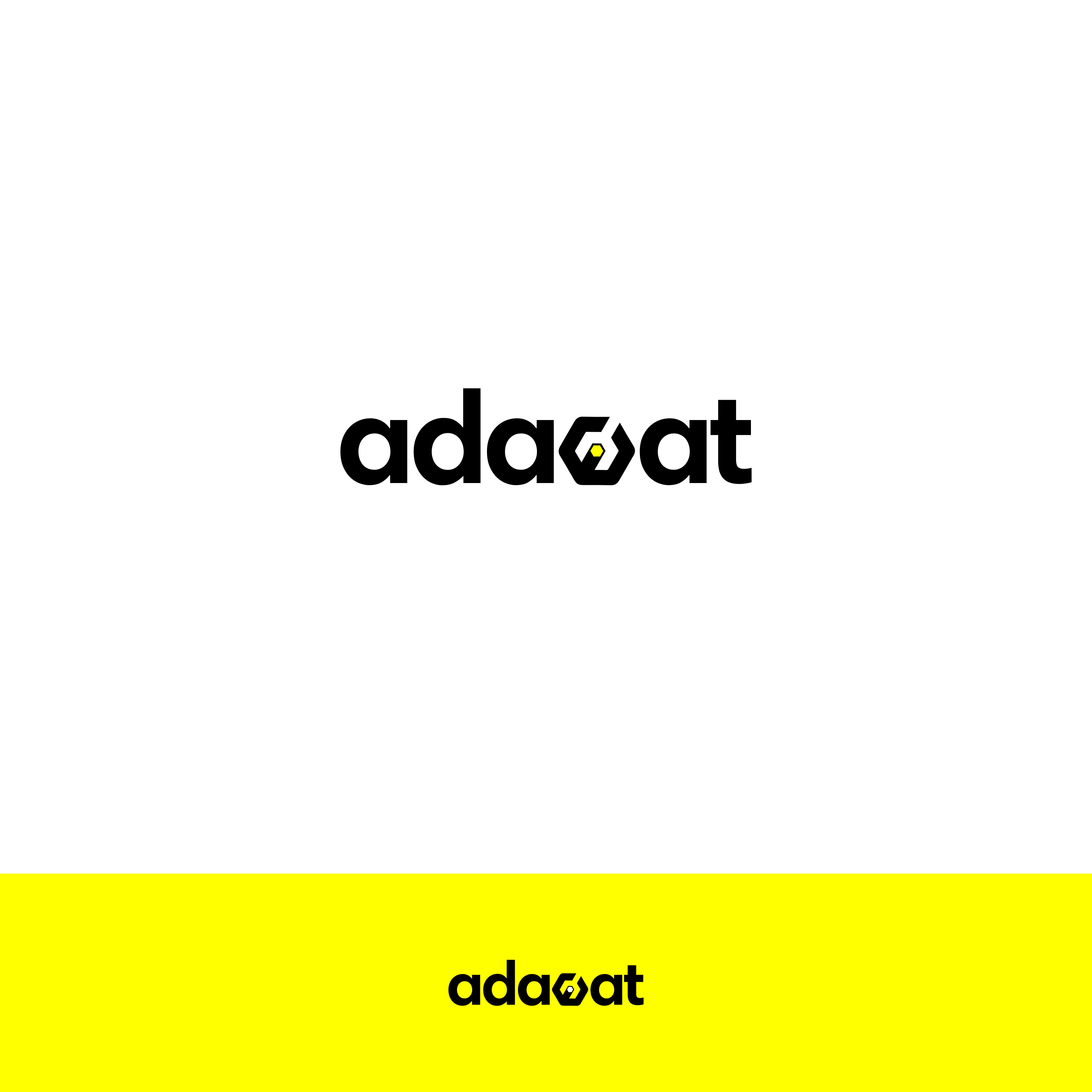 Logo Design by sandiyakarya for this project | Design #32089656