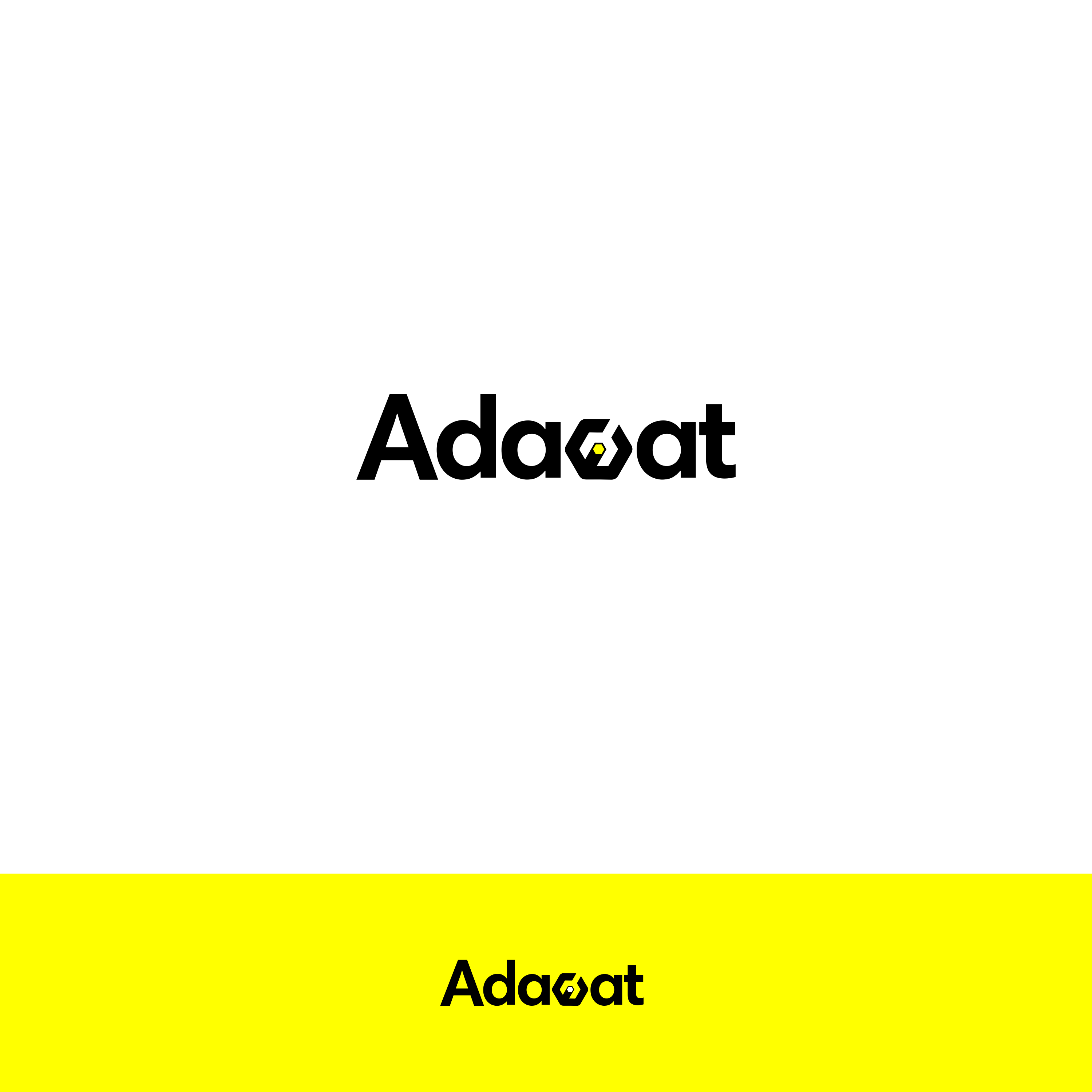 Design de Logo par sandiyakarya pour ce projet | Design #32089736