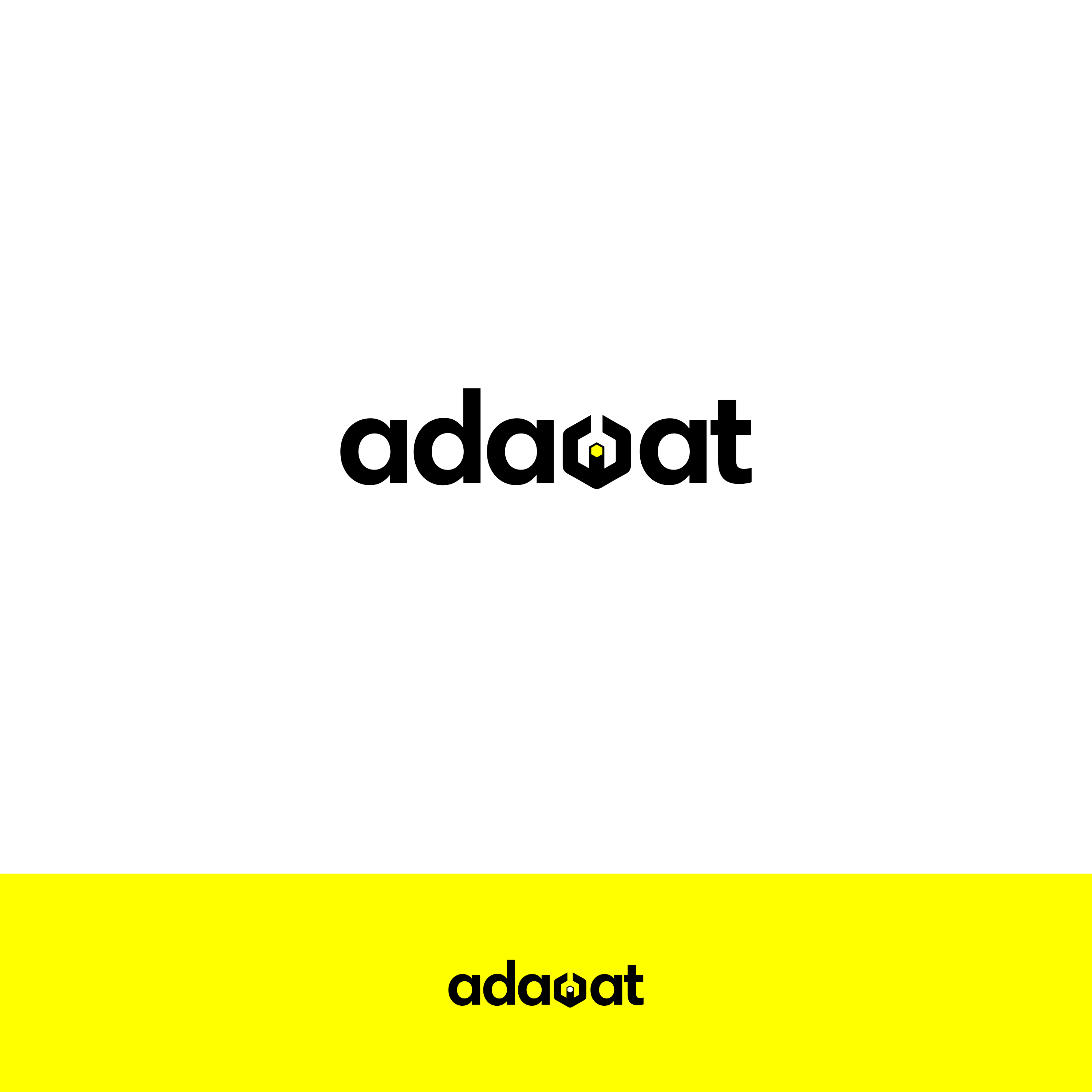 Logo Design by sandiyakarya for this project | Design #32090779