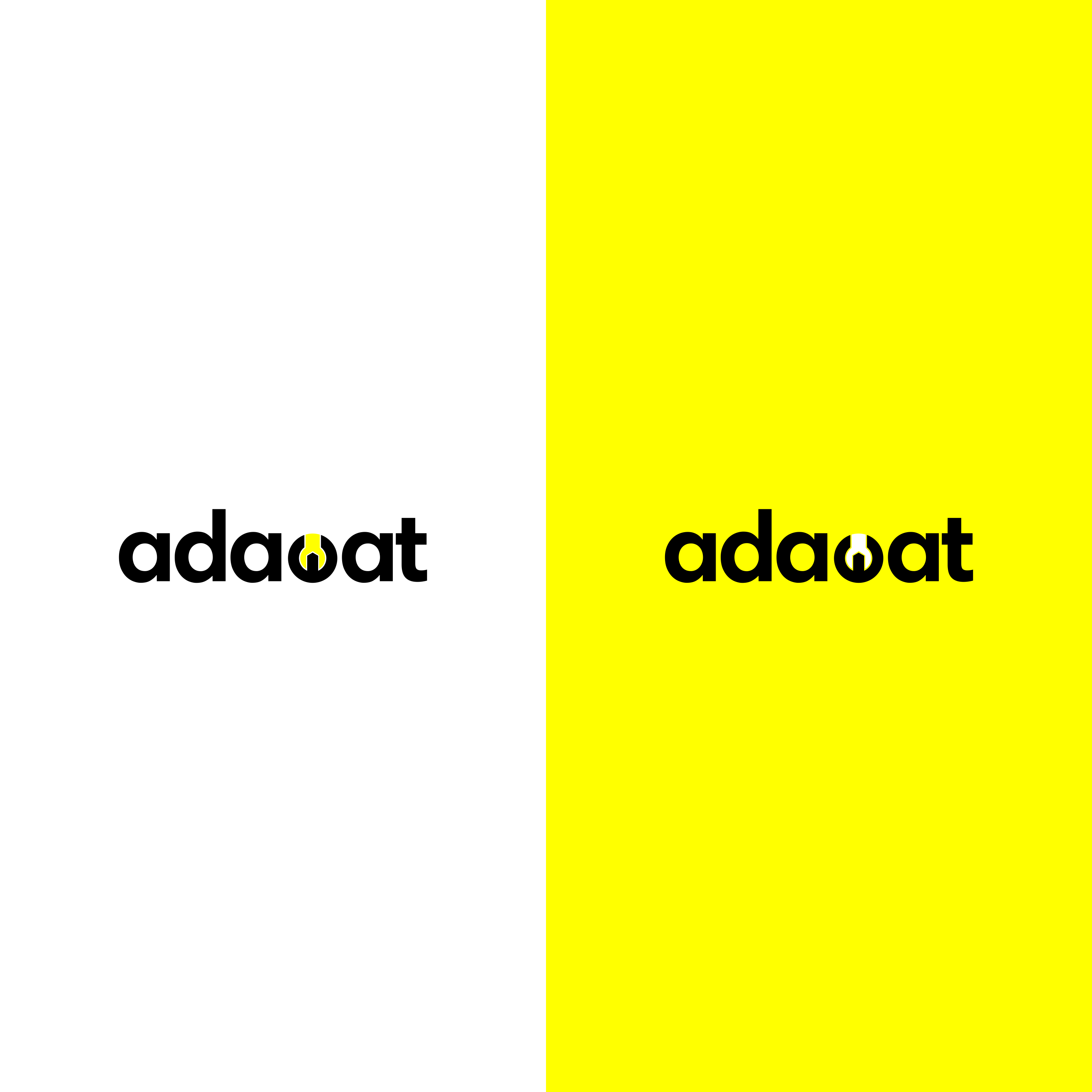 Logo Design by sandiyakarya for this project | Design #32091355