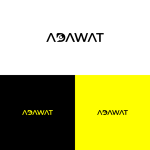 Logo Design by sandiyakarya for this project | Design: #32091935