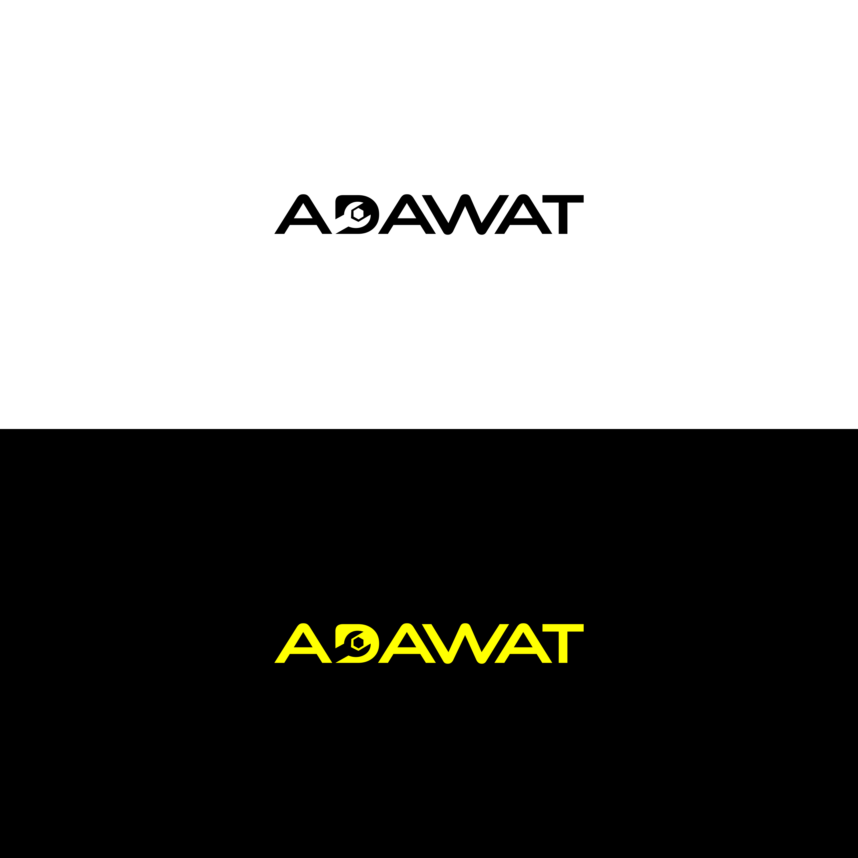 Logo Design by sandiyakarya for this project | Design #32092137