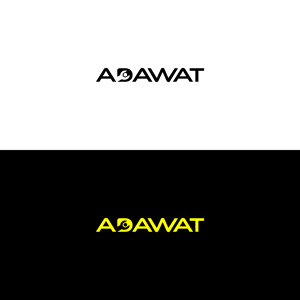 Logo Design by sandiyakarya for this project | Design: #32092137