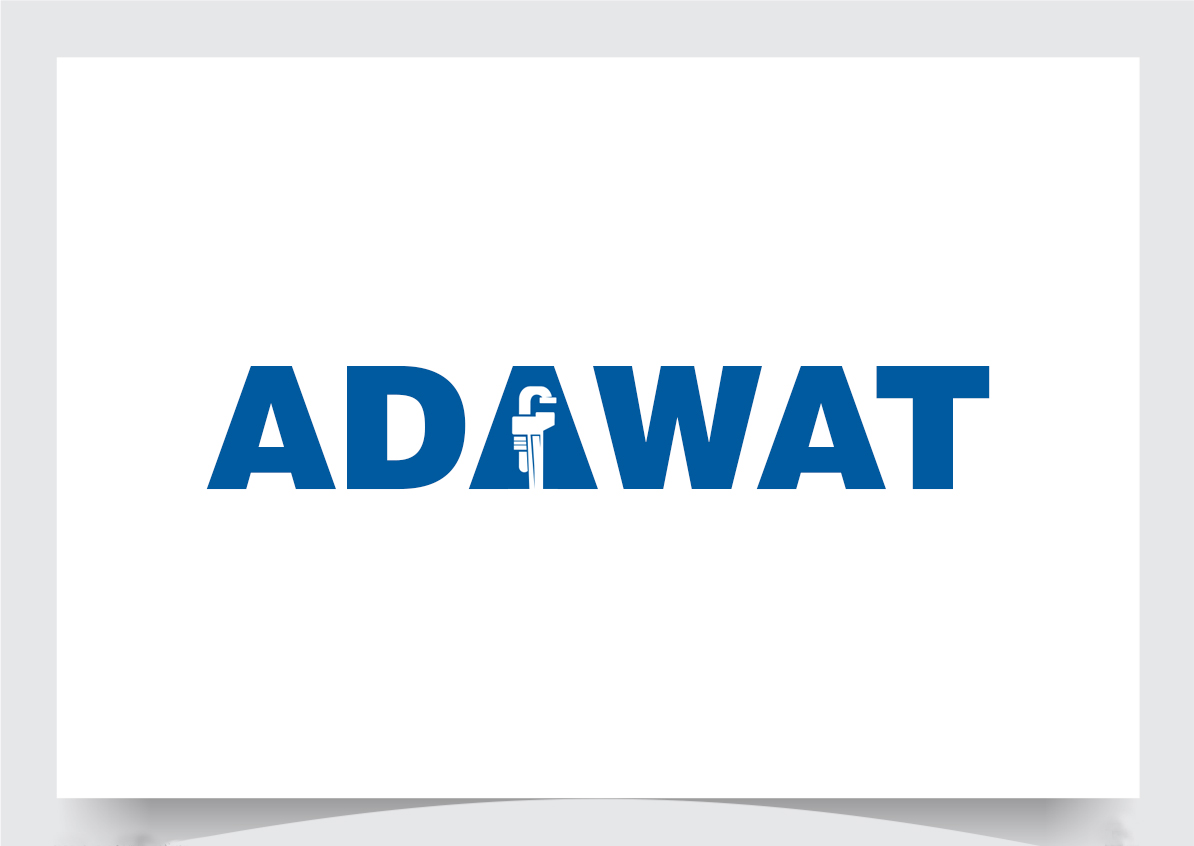Logo Design by Soonia for this project | Design #32091035