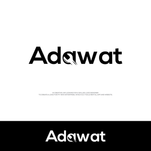 Logo Design by Sabarni De designer for this project | Design: #32099651