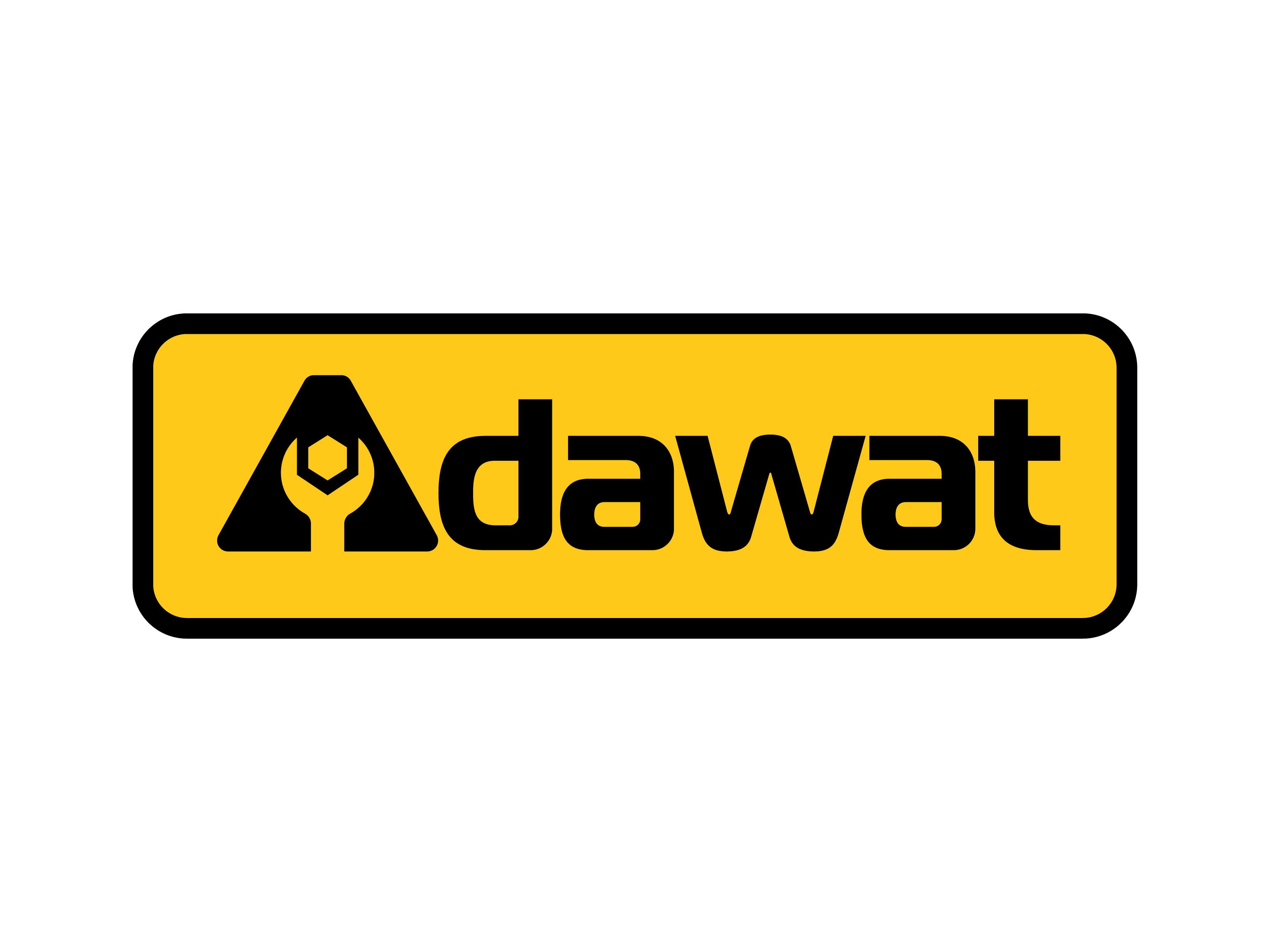 Diseño de Logo por yudaharv para este proyecto | Diseño #32093069