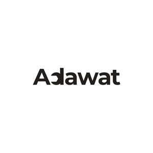Logo Design by G.R.L.T 2 for this project | Design: #32094550