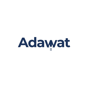 Logo Design by G.R.L.T 2 for this project | Design: #32094620