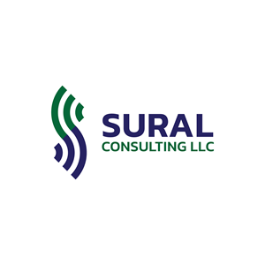 Logo Design by Kryss Denmar