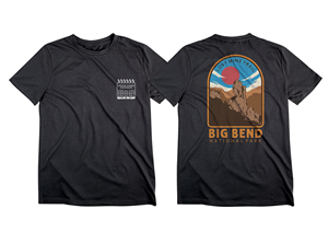 T-shirt Design by guruntool for this project | Design: #32090897