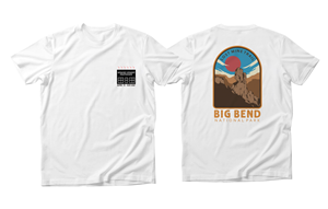T-shirt Design by guruntool for this project | Design: #32101156