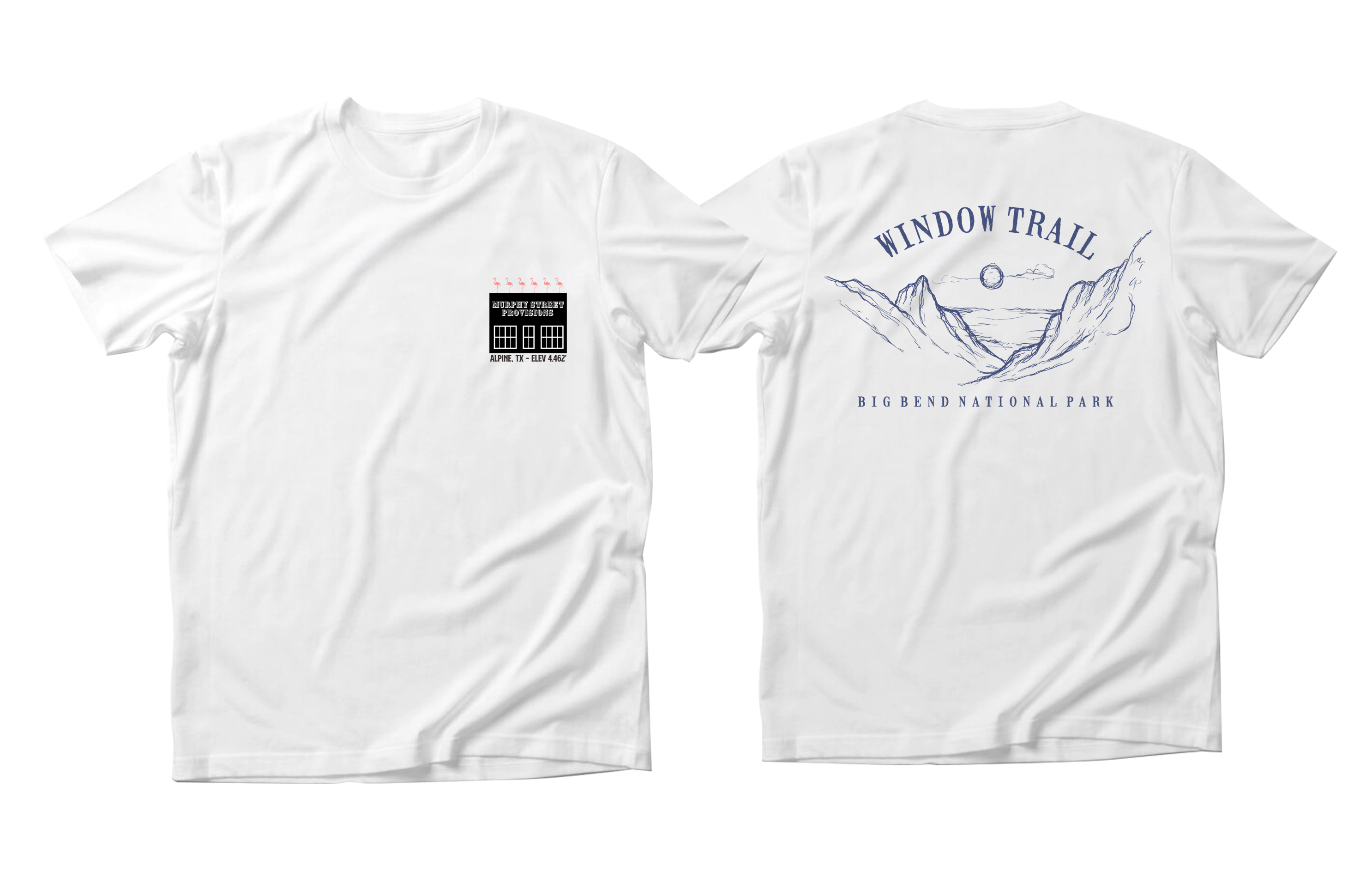 T-shirt Design by guruntool for this project | Design #32118850