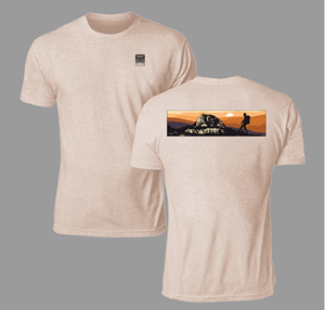 T-shirt Design by Johncina for this project | Design: #32094137