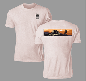 T-shirt Design by Johncina for this project | Design: #32097312