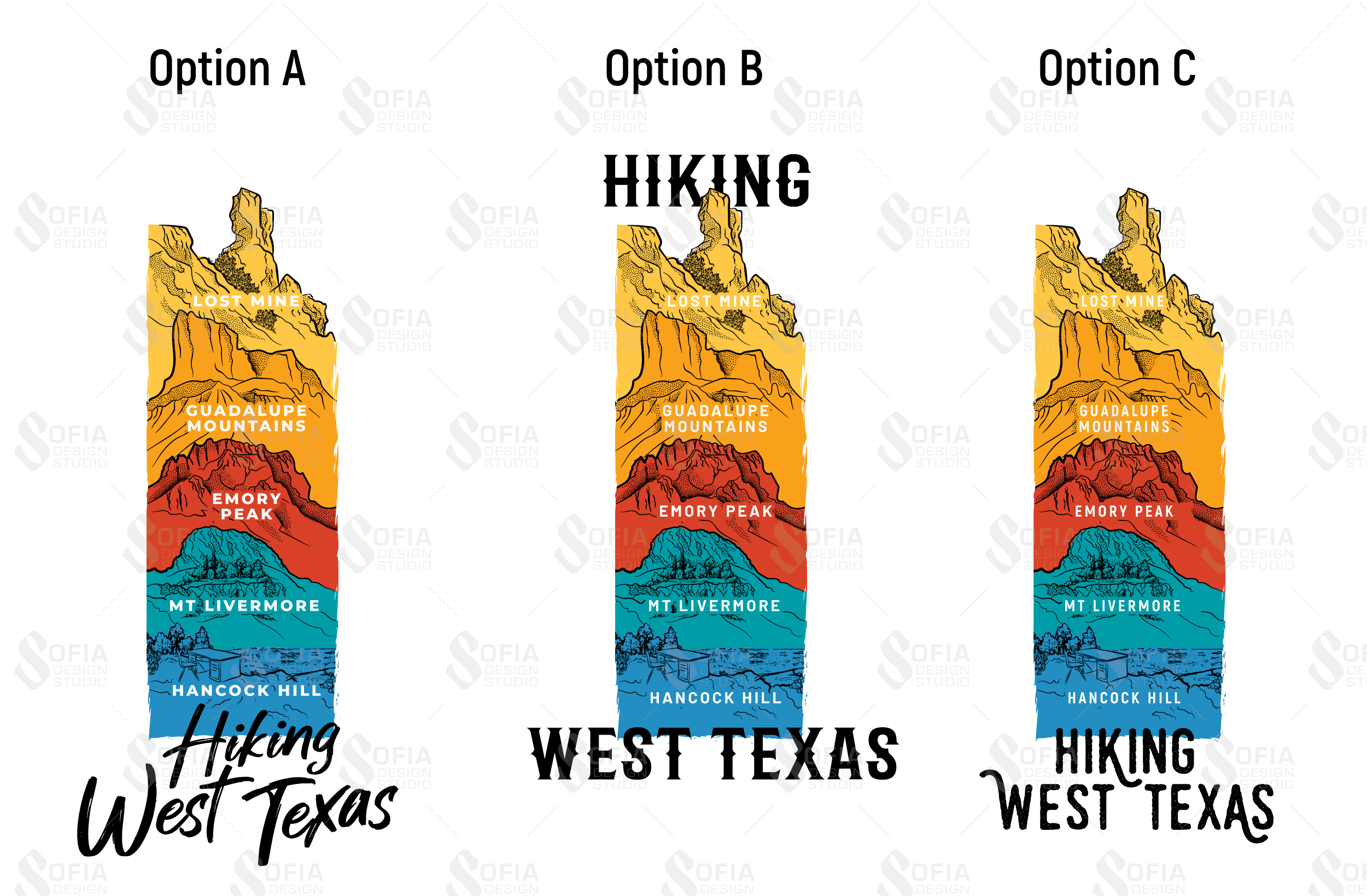 Design de T-shirt par SofiaDesignStudio pour ce projet | Design #32118564