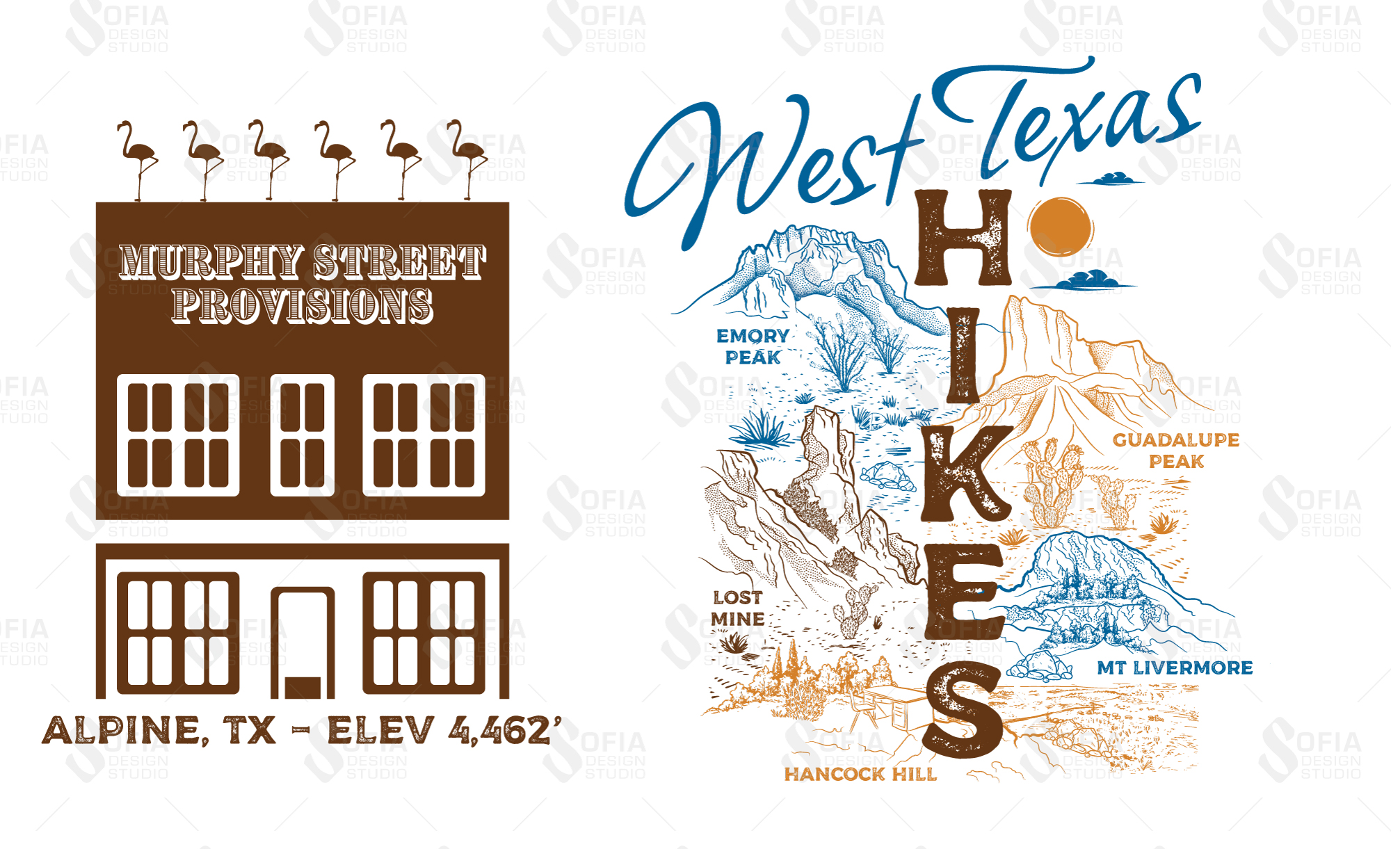 Design de T-shirt par SofiaDesignStudio pour ce projet | Design #32118656