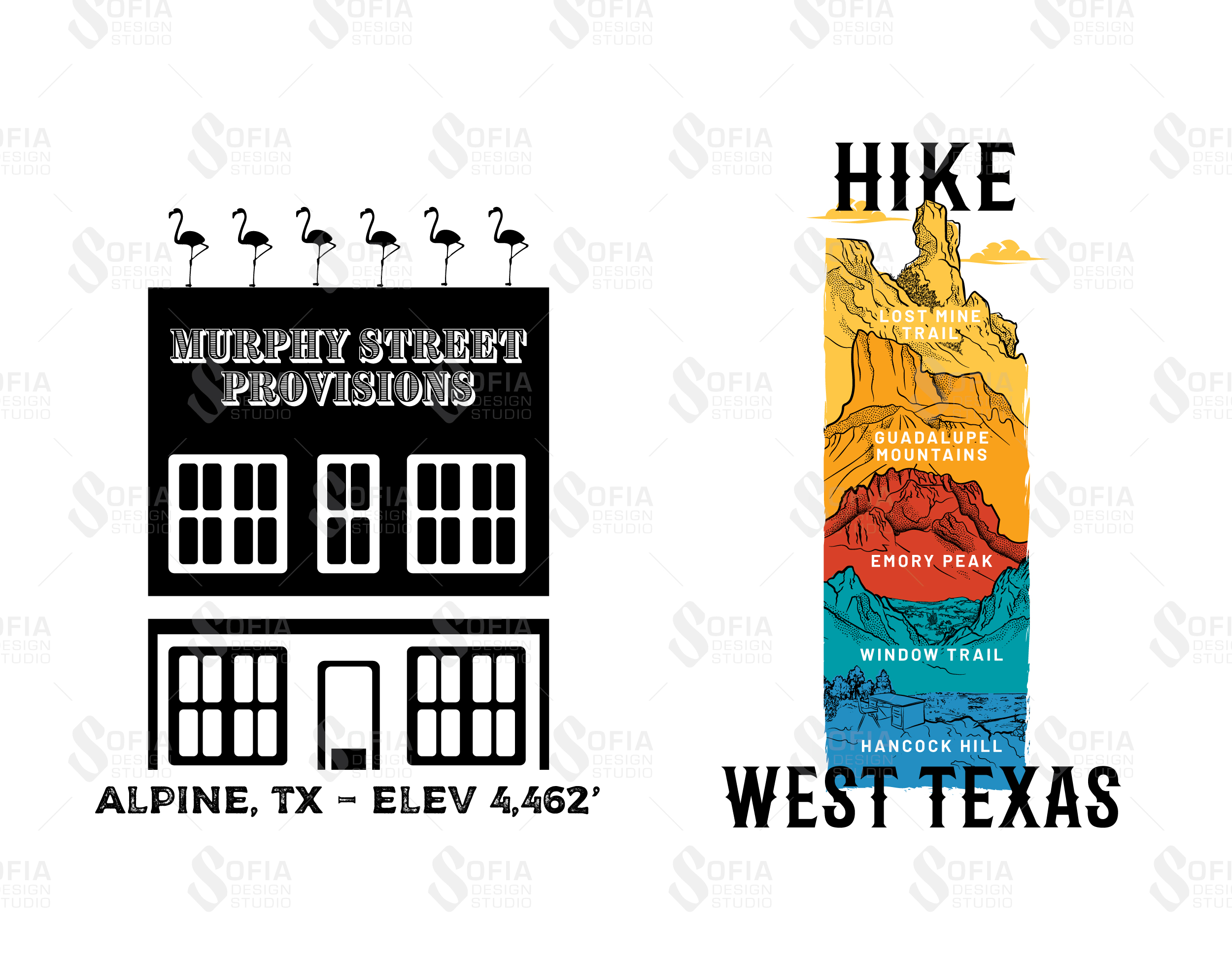 Diseño de Camiseta por SofiaDesignStudio para este proyecto | Diseño #32136008