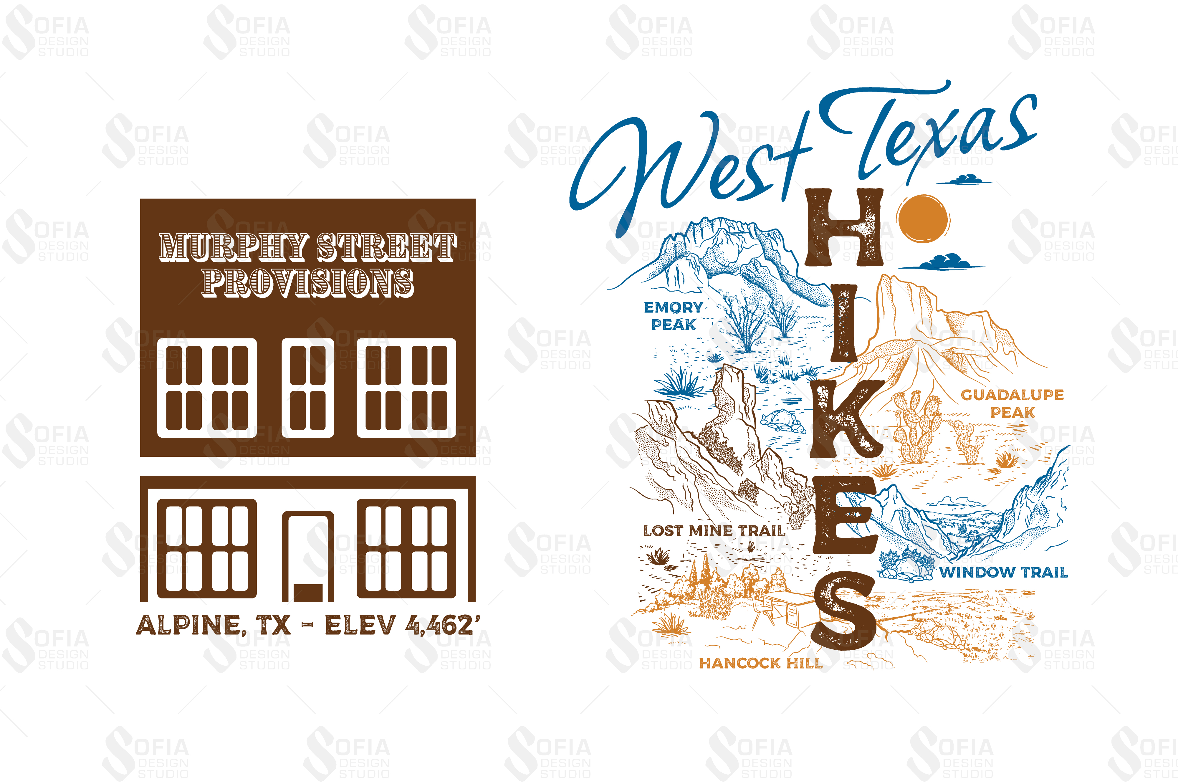 T-shirt Design by SofiaDesignStudio for this project | Design: #32139239