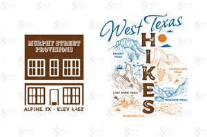 T-shirt Design by SofiaDesignStudio for this project | Design: #32139239