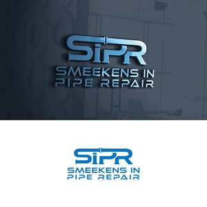 Logo-Design von Badhan für dieses Projekt | Design: #32092708