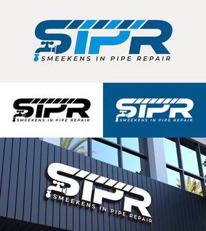 Logo Design by Design Athics for this project | Design: #32087496