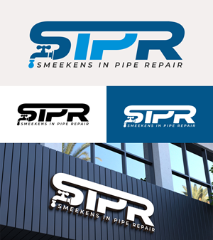 Logo Design by Design Athics for this project | Design: #32095112
