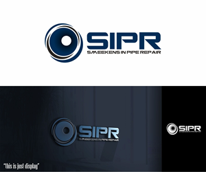 Logo Design by alkaline for this project | Design: #32090117