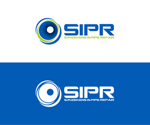 Logo Design by alkaline for this project | Design: #32096809
