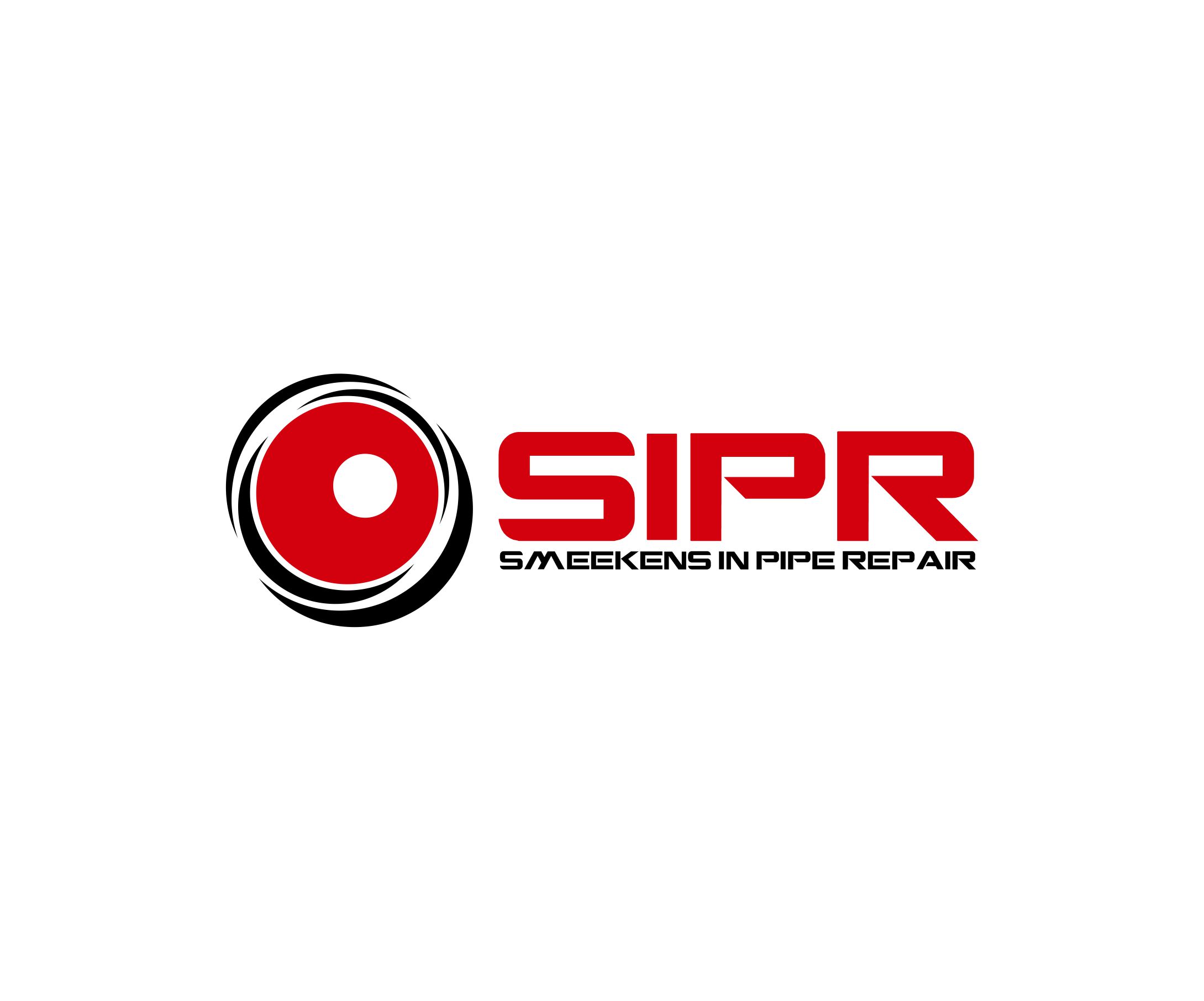 Logo Design by alkaline for this project | Design #32099677