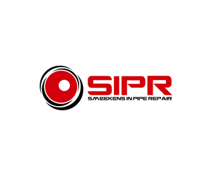 Logo Design by alkaline for this project | Design: #32099677