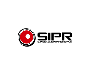 Logo Design by alkaline for this project | Design: #32100197