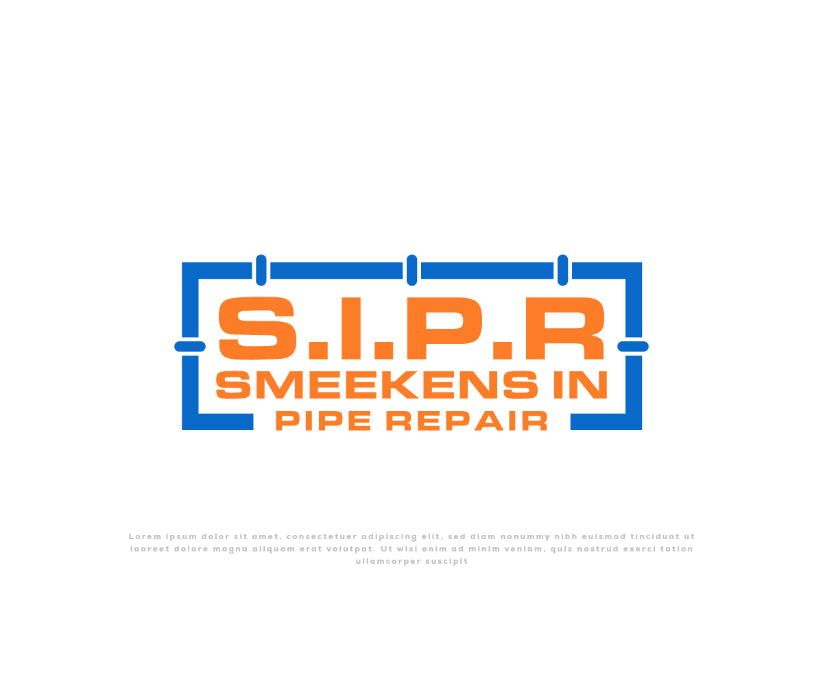 Logo-Design von 99 Art.. für dieses Projekt | Design #32087861