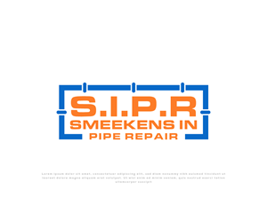 Logo-Design von 99 Art.. für dieses Projekt | Design: #32087861