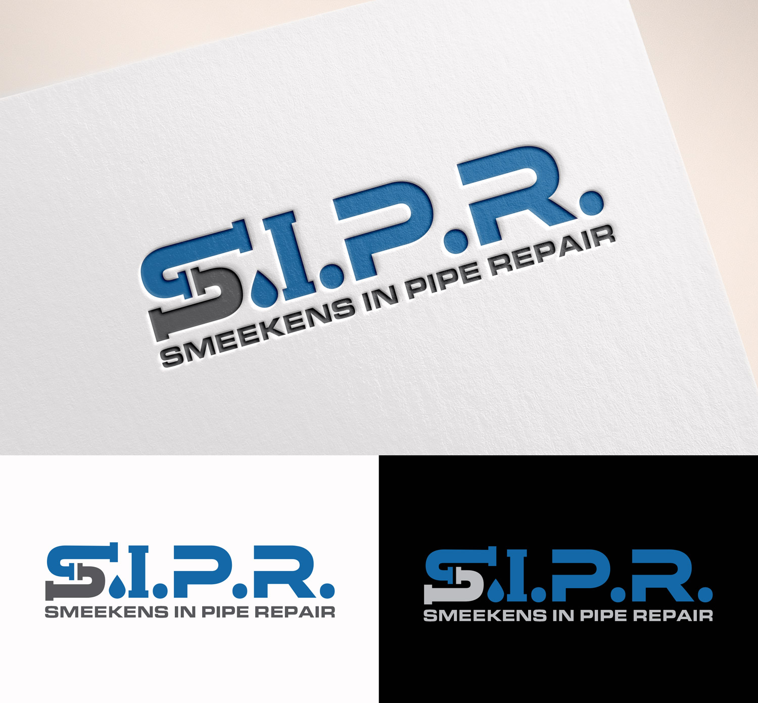 Design de Logo par M Art & Design pour ce projet | Design #32091136