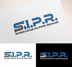 Logo Design by M Art & Design for this project | Design: #32091136