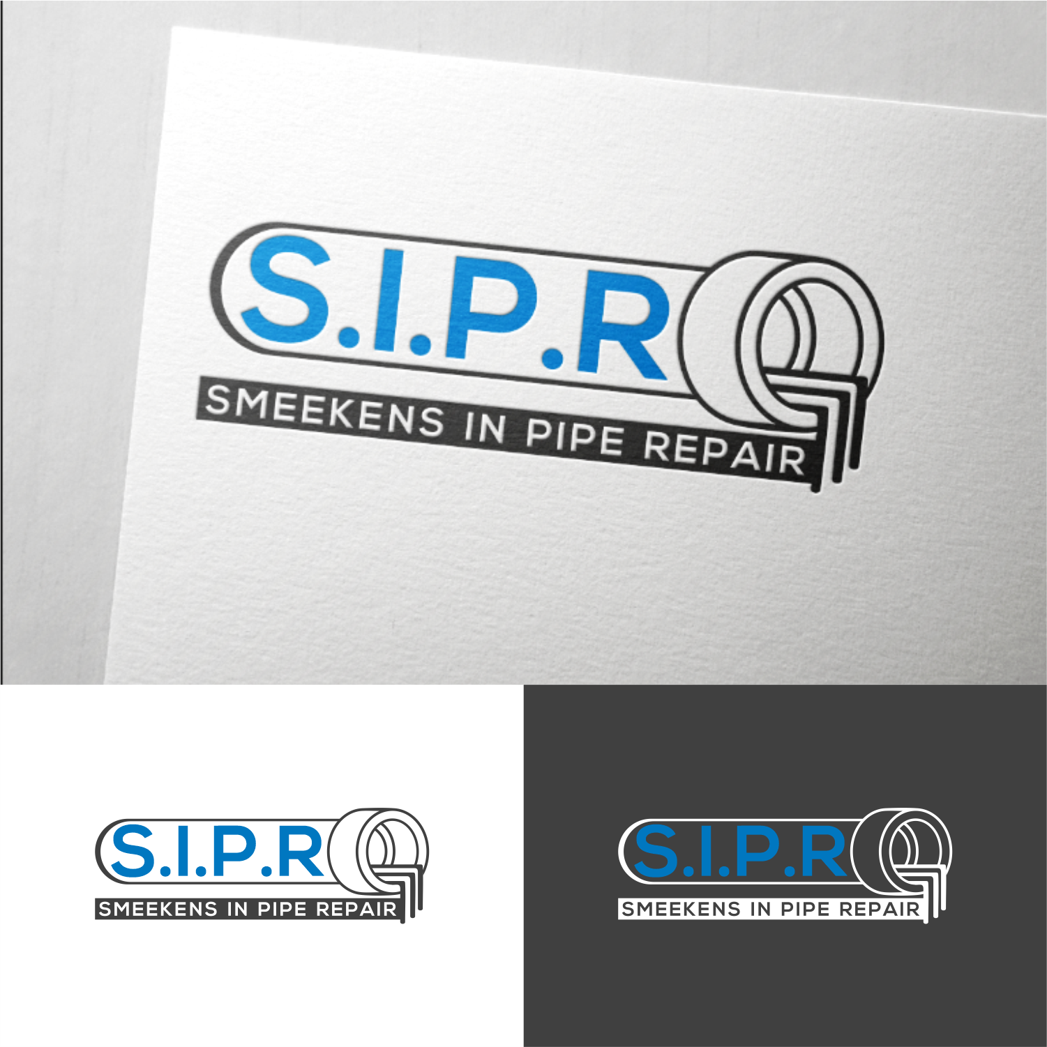 Logo-Design von semarco für dieses Projekt | Design #32090242