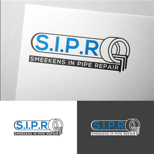Logo Design by semarco for this project | Design: #32090242