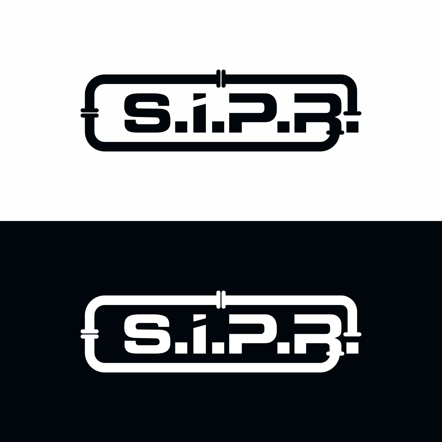 Logo-Design von cah awu für dieses Projekt | Design #32089515