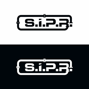 Logo-Design von cah awu für dieses Projekt | Design: #32089515