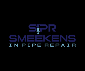 Logo-Design von ArtStation für dieses Projekt | Design: #32100145
