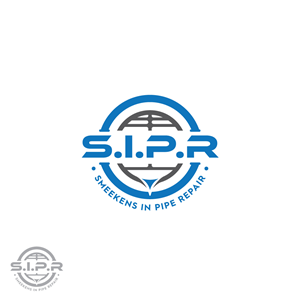 Logo Design by YourLogoMaster for this project | Design: #32093038